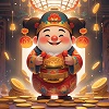 娱乐天地注册登录